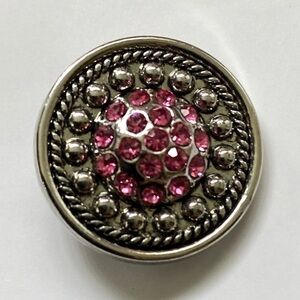 10/$20 - Ginger Snaps (Original)